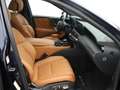 Lexus LS 500 500h AWD President Line | Luchtvering met Access M Blauw - thumbnail 25