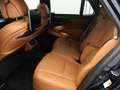 Lexus LS 500 500h AWD President Line | Luchtvering met Access M Bleu - thumbnail 16