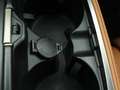 Lexus LS 500 500h AWD President Line | Luchtvering met Access M Blauw - thumbnail 29