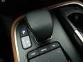 Lexus LS 500 500h AWD President Line | Luchtvering met Access M Blau - thumbnail 10