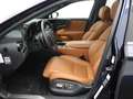 Lexus LS 500 500h AWD President Line | Luchtvering met Access M Blau - thumbnail 15