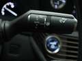 Lexus LS 500 500h AWD President Line | Luchtvering met Access M Bleu - thumbnail 20