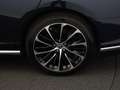 Lexus LS 500 500h AWD President Line | Luchtvering met Access M Bleu - thumbnail 35