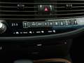 Lexus LS 500 500h AWD President Line | Luchtvering met Access M Bleu - thumbnail 9