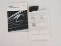Lexus LS 500 500h AWD President Line | Luchtvering met Access M Blau - thumbnail 11