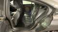 Peugeot 508 508 1.6 puretech t GT Line s&s 180cv eat Grigio - thumbnail 14