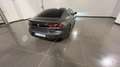 Peugeot 508 508 1.6 puretech t GT Line s&s 180cv eat Grigio - thumbnail 8