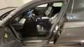 Peugeot 508 508 1.6 puretech t GT Line s&s 180cv eat Grigio - thumbnail 12