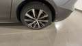 Peugeot 508 508 1.6 puretech t GT Line s&s 180cv eat Grigio - thumbnail 11