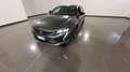 Peugeot 508 508 1.6 puretech t GT Line s&s 180cv eat Grigio - thumbnail 1