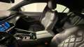 Peugeot 508 508 1.6 puretech t GT Line s&s 180cv eat Grigio - thumbnail 13