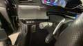 Peugeot 508 508 1.6 puretech t GT Line s&s 180cv eat Grigio - thumbnail 18