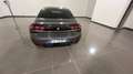 Peugeot 508 508 1.6 puretech t GT Line s&s 180cv eat Grigio - thumbnail 9