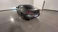 Peugeot 508 508 1.6 puretech t GT Line s&s 180cv eat Grigio - thumbnail 10