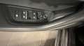 Peugeot 508 508 1.6 puretech t GT Line s&s 180cv eat Grigio - thumbnail 2