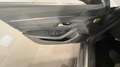 Peugeot 508 508 1.6 puretech t GT Line s&s 180cv eat Grigio - thumbnail 23
