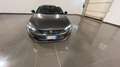 Peugeot 508 508 1.6 puretech t GT Line s&s 180cv eat Grigio - thumbnail 6
