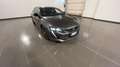 Peugeot 508 508 1.6 puretech t GT Line s&s 180cv eat Grigio - thumbnail 7