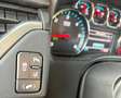 Chevrolet Tahoe LTZ ITALIANA 5.3 VORTEC V8 4x4 FLEXFUEL Nero - thumbnail 3