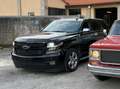 Chevrolet Tahoe LTZ ITALIANA 5.3 VORTEC V8 4x4 FLEXFUEL Nero - thumbnail 8