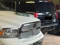 Chevrolet Tahoe LTZ ITALIANA 5.3 VORTEC V8 4x4 FLEXFUEL Nero - thumbnail 4
