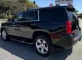 Chevrolet Tahoe LTZ ITALIANA 5.3 VORTEC V8 4x4 FLEXFUEL Nero - thumbnail 14