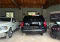 Chevrolet Tahoe LTZ ITALIANA 5.3 VORTEC V8 4x4 FLEXFUEL Nero - thumbnail 2