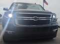 Chevrolet Tahoe LTZ ITALIANA 5.3 VORTEC V8 4x4 FLEXFUEL Nero - thumbnail 1