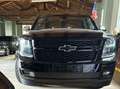 Chevrolet Tahoe LTZ ITALIANA 5.3 VORTEC V8 4x4 FLEXFUEL Nero - thumbnail 11
