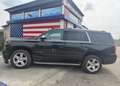 Chevrolet Tahoe LTZ ITALIANA 5.3 VORTEC V8 4x4 FLEXFUEL Nero - thumbnail 12