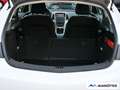 Opel Astra J GTC 1.4 /Lenkradheizung/Sitzheizung/ Weiß - thumbnail 18