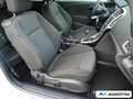 Opel Astra J GTC 1.4 /Lenkradheizung/Sitzheizung/ Weiß - thumbnail 8