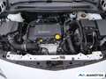 Opel Astra J GTC 1.4 /Lenkradheizung/Sitzheizung/ Weiß - thumbnail 19