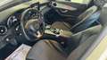 Mercedes-Benz C 220 Classe C-W205 2014 Berlina d (bt) Premium AMG auto Weiß - thumbnail 7