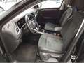 Volkswagen T-Roc 1.5 TSI STYLE St.HEIZ NAVI MASSAGE PRIVACY Schwarz - thumbnail 5