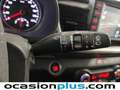 Kia Stonic 1.6CRDi VGT Eco-Dynamic Tech 110 Blanco - thumbnail 27