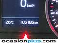 Kia Stonic 1.6CRDi VGT Eco-Dynamic Tech 110 Blanco - thumbnail 10