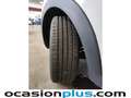 Kia Stonic 1.6CRDi VGT Eco-Dynamic Tech 110 Blanco - thumbnail 32