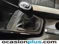 Kia Stonic 1.6CRDi VGT Eco-Dynamic Tech 110 Blanco - thumbnail 5