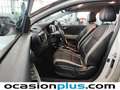 Kia Stonic 1.6CRDi VGT Eco-Dynamic Tech 110 Blanco - thumbnail 11