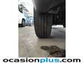 Kia Stonic 1.6CRDi VGT Eco-Dynamic Tech 110 Blanco - thumbnail 33