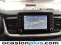 Kia Stonic 1.6CRDi VGT Eco-Dynamic Tech 110 Blanco - thumbnail 7
