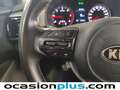 Kia Stonic 1.6CRDi VGT Eco-Dynamic Tech 110 Blanco - thumbnail 25