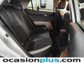 Kia Stonic 1.6CRDi VGT Eco-Dynamic Tech 110 Blanco - thumbnail 15
