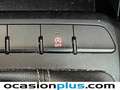 Kia Stonic 1.6CRDi VGT Eco-Dynamic Tech 110 Blanco - thumbnail 29