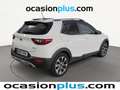 Kia Stonic 1.6CRDi VGT Eco-Dynamic Tech 110 Blanco - thumbnail 4