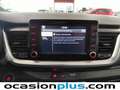 Kia Stonic 1.6CRDi VGT Eco-Dynamic Tech 110 Blanco - thumbnail 8