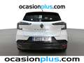 Renault Captur TCe Techno 67kW Weiß - thumbnail 14