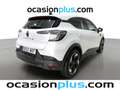 Renault Captur TCe Techno 67kW Weiß - thumbnail 4