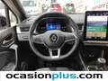 Renault Captur TCe Techno 67kW Weiß - thumbnail 22